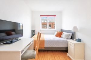 Photo 4- click for photo gallery